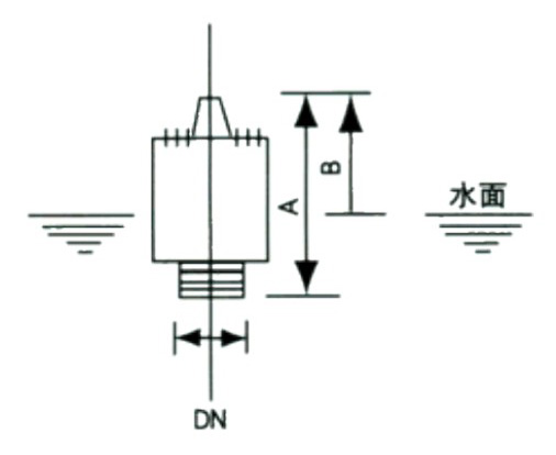 1564108356293541.jpg 1201.jpg