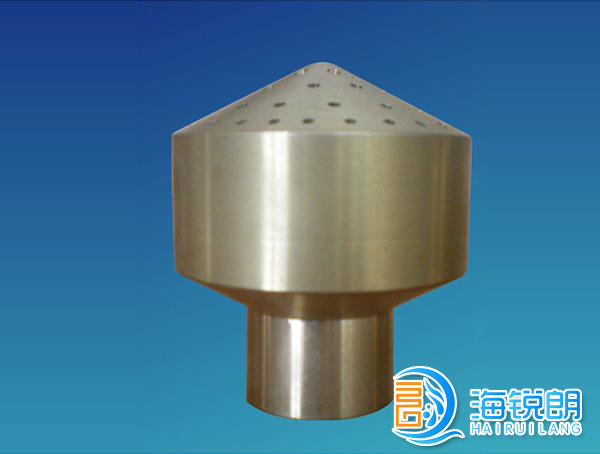 1564108868501922.jpg 11.jpg