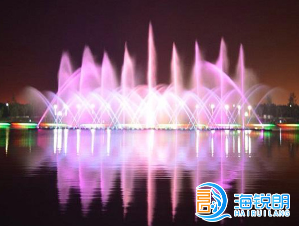 1564131063849078.jpg 19.jpg