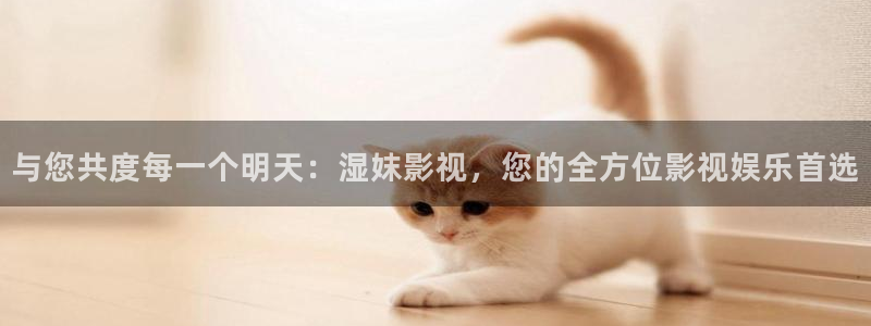第七影院倫理片：與您共度每一個明天：濕妺影視，您的全方位影視娛樂首選